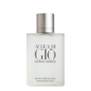 Armani Nahahooldustoode