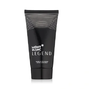 Mont Blanc Legend Balsam