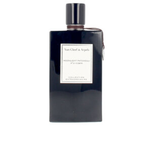 Moonlight Patchouli Parfüümvesi