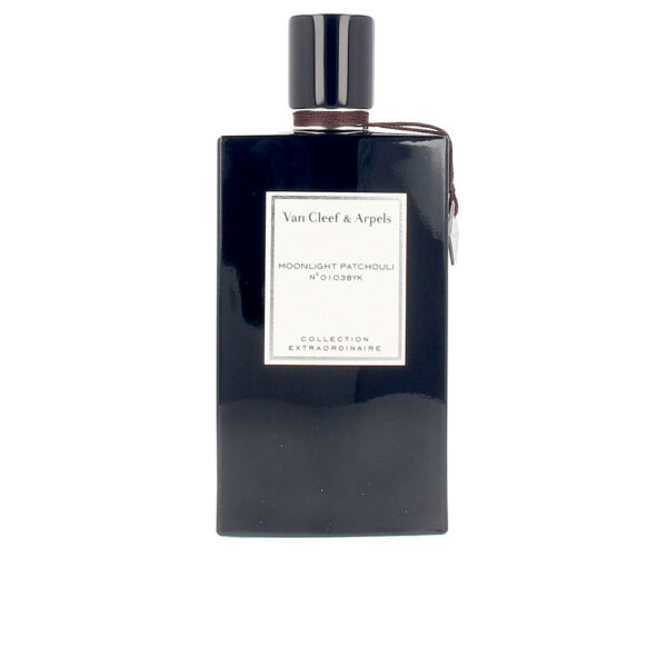 Moonlight Patchouli EDP 75 ml Moonlight Patchouli Parfüümvesi