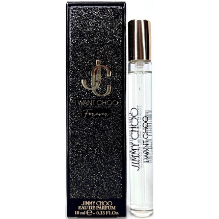 Jimmy Choo Forever parfüümvesi