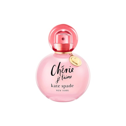 Kate Spade Chérie Je T´Aime parfüümvesi