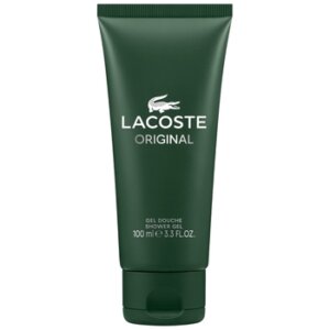 Lacoste Original dušigeel
