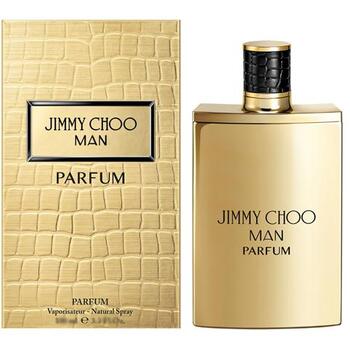 Jimmy Choo Man parfüüm