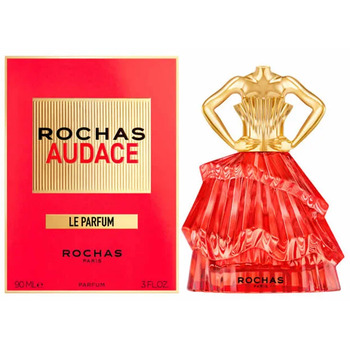 Rochas Audace Le Parfum parfüüm