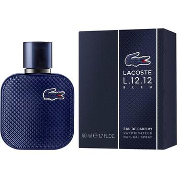 Lacoste parfüümvesi