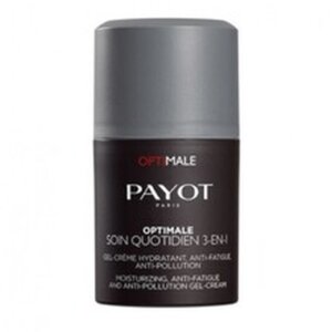 Payot Homme Optimale Kreem