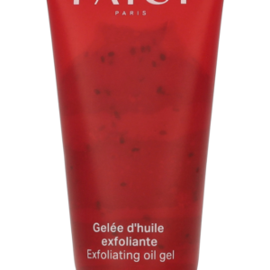 Gommage Douceur Framboise Näopuhastusvahend