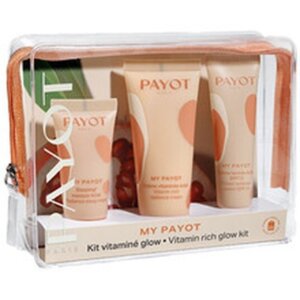 Payot komplekt
