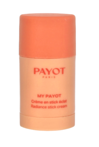 Payot Radiance Kreem