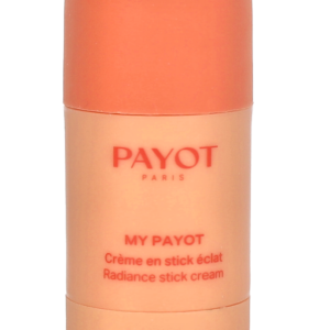 Payot Radiance Kreem