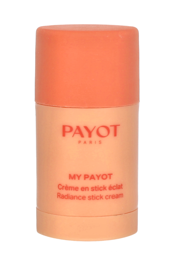 My Payot Radiance Stick Cream 25 g Payot Radiance Kreem