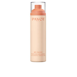 Payot näosprei
