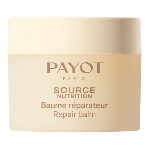Payot Source Nutrition palsam