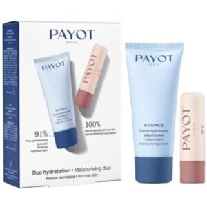 Payot Duo komplekt