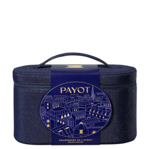 Payot Advent Calendar advendikalender