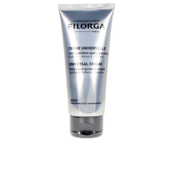 Laboratoires Filorga Universal kreem
