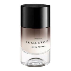 Issey Miyake Le Sel D'Issey parfüümvesi