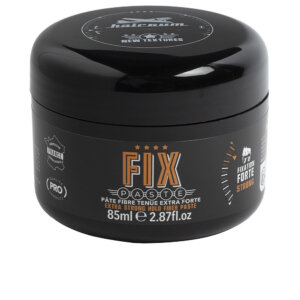 Hairgum Fix Paste Wax juuksepasta