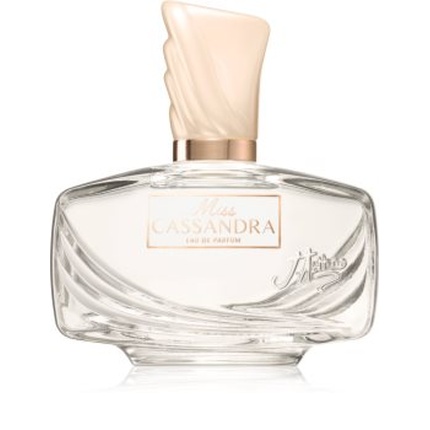 Miss Cassandra EDP 100 ml Miss Cassandra Parfüümvesi
