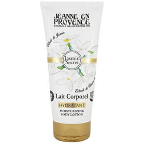 Jeanne En Provence Jasmin Secret losjoon