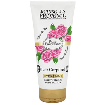 Jeanne En Provence Rose Envoutante losjoon