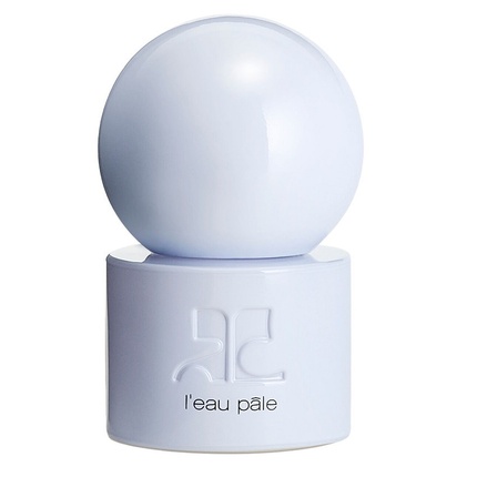 L´Eau Pale EDP 30 ml L´Eau Pale Parfüümvesi