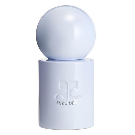 L´Eau Pale EDP 50 ml Andre Courreges L´Eau Pale