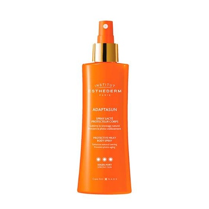 Institut Esthederm Adaptasun Hydra-Protective sprei