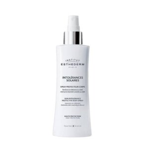 Institut Esthederm Sun sprei