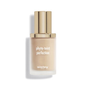 Sisley Phyto-Teint Perfection 1N-Ivor jumestuskreem