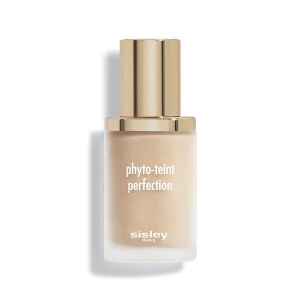 Sisley Phyto-Teint Perfection 1N-Ivor jumestuskreem