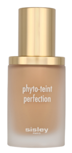 Sisley Phyto-Teint Perfection jumestuskreem