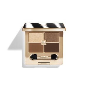 Sisley Phyto-Eye Palette lauvärv