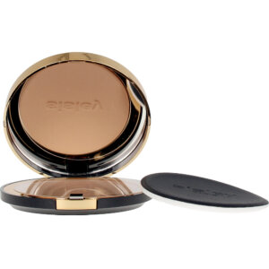 Sisley Phyto-Poudre Compacte puuder
