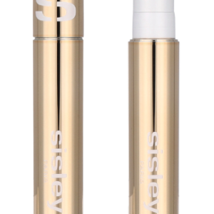 Sisley Stylo Correct peitekreem