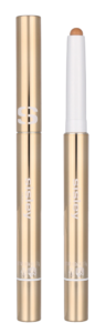Sisley Stylo Correct peitekreem