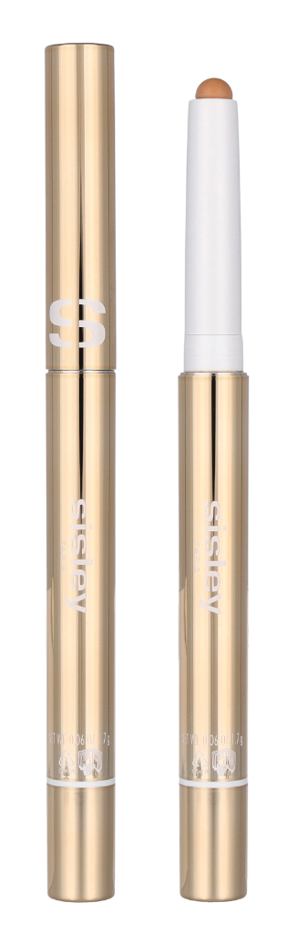 Sisley Stylo Correct peitekreem