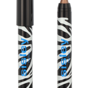 Sisley PHYTO EYE TWIST #08-black diamond 1.5 g - Pilt 1