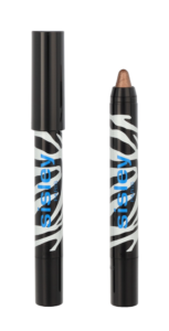 Sisley Phyto Eye Twist 12-emerald lauvärv