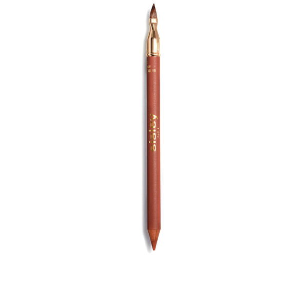 PHYTO-LIP perfect #02-beige naturel 1,45 gr Sisley Meigitoode