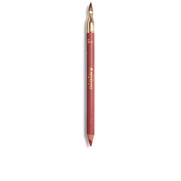 PHYTO-LIP perfect #03-rose Thé 1,45 gr Sisley Meigitoode