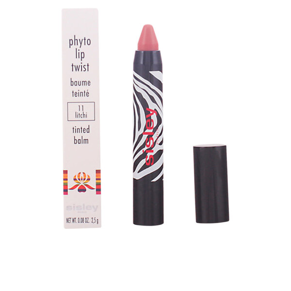 Sisley Phyto Lip Twist huulepalsam