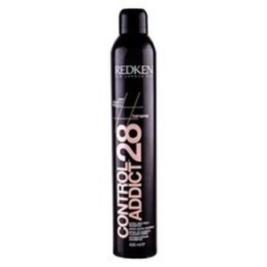 Redken Juukselakk