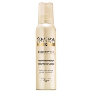 Kerastase Densifique Densimorphose Vaht