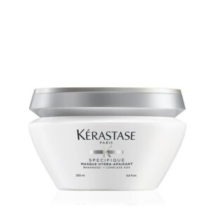Kerastase Specifique Hair juuksemask