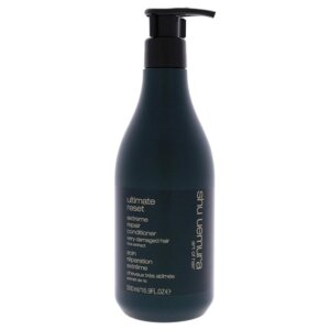 Shu Uemura Ultimate Reset Extreme palsam