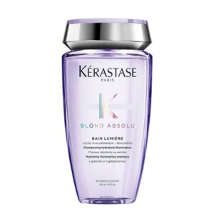 Kerastase Blond Absolu Bain Lumiere šampoon