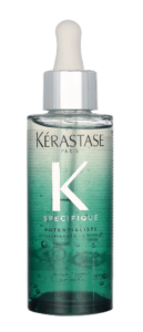 Kerastase Spécifique Potentialiste seerum