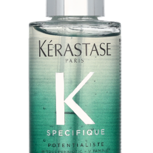 Kerastase Spécifique Potentialiste seerum